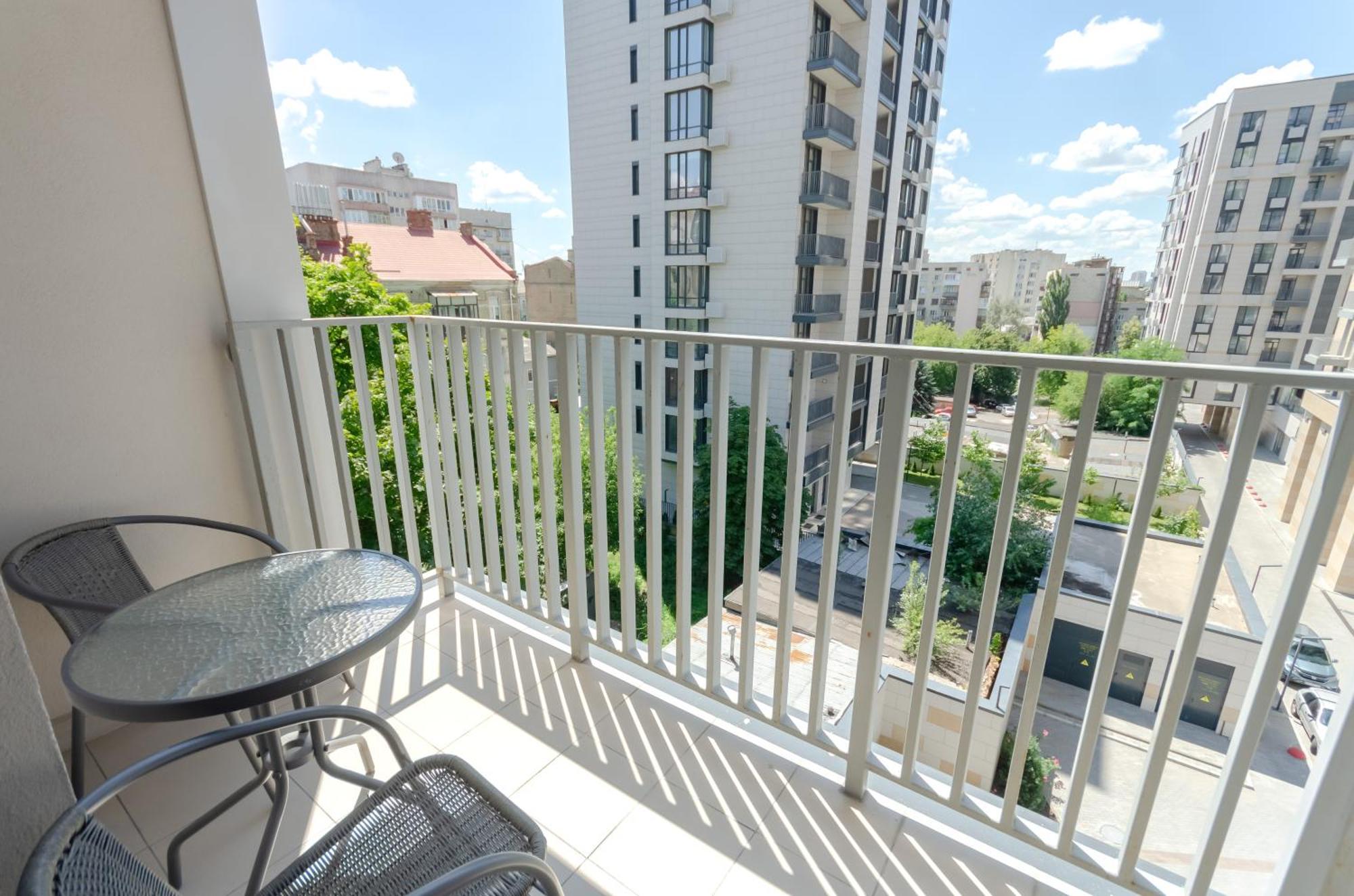 Petrovdom 166-3B In Beautiful Apartments In Rc "Yaroslaviv Grad" Kiev Luaran gambar
