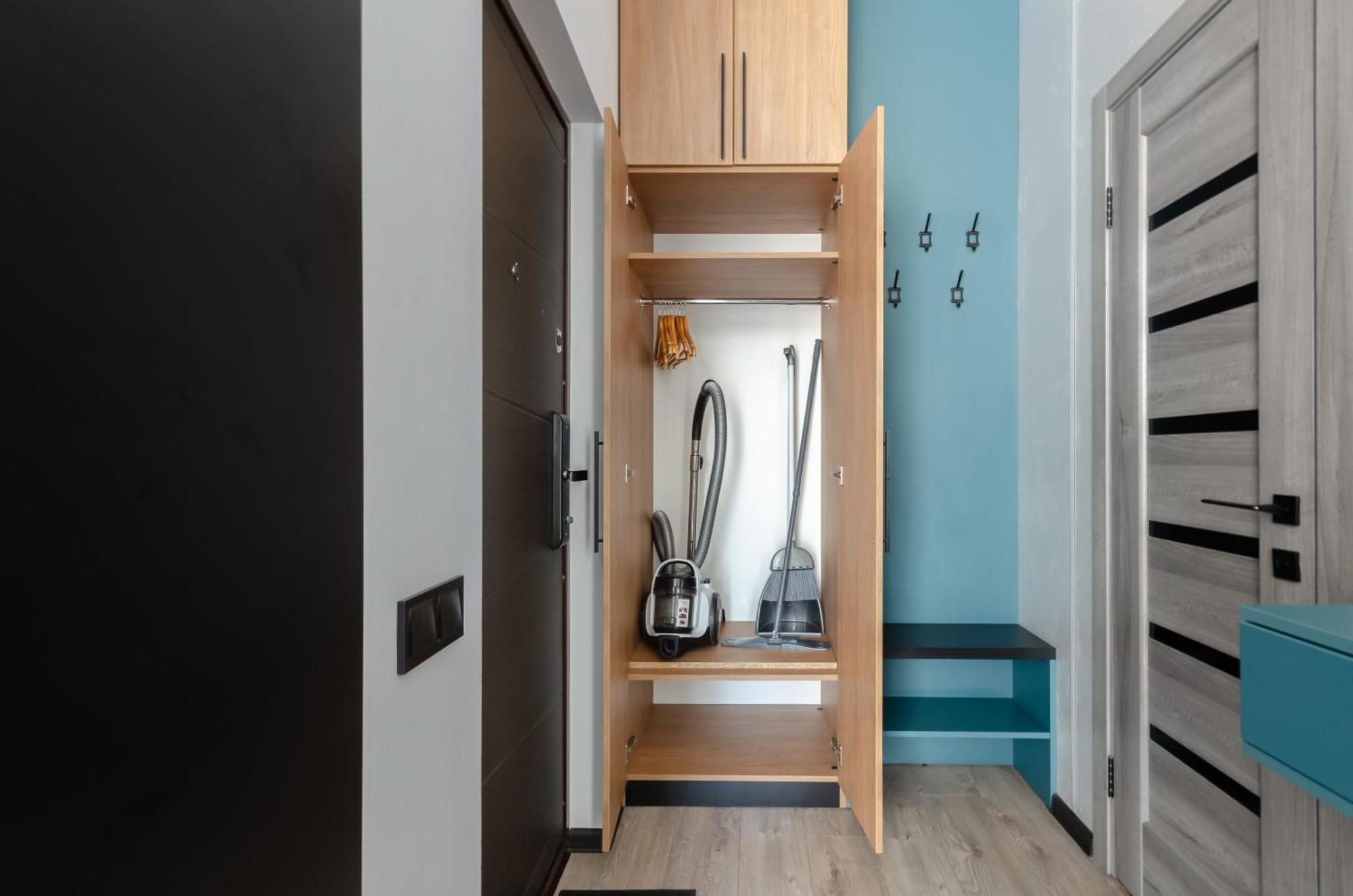 Petrovdom 166-3B In Beautiful Apartments In Rc "Yaroslaviv Grad" Kiev Luaran gambar
